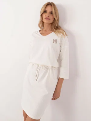Dress-RV-SK-A-169.76-ecru
