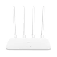 Xiaomi Mi Router 4A