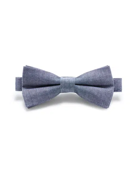 Celio Motýlek Libowwed - Pánské