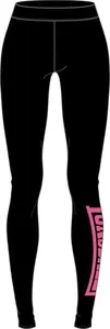 Lonsdale Women's leggings