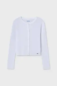 Dětský kardigan Mayoral