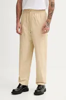 Bavlněné kalhoty Kenzo