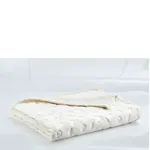 Disney DOMÁCÍ DEKA, polyester, 150/200 cm