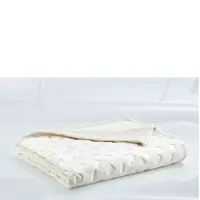 Disney DOMÁCÍ DEKA, polyester, 150/200 cm