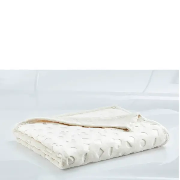 Disney DOMÁCÍ DEKA, polyester, 150/200 cm