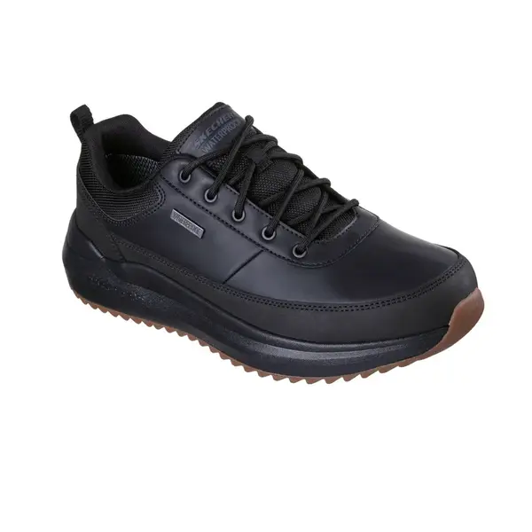 Skechers parnell-gracen 45