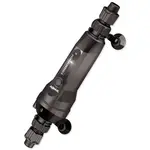 Topítko Aquael průtokové Flow 500W