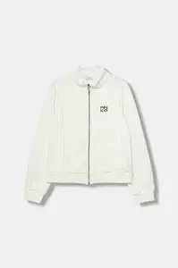 Dětská mikina Pinko