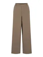 VILA Nohavice 'VIVarone'  kapučíno