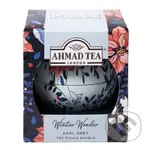 Vánoční ozdoba Winter Wonder Earl Grey (sypaný)
