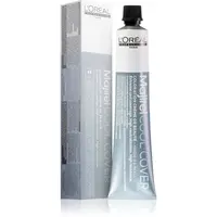 L’Oréal Professionnel Majirel Cool Cover barva na vlasy odstín Cool Cover 7 50 ml
