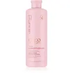 Lee Stafford CoCo LoCo hydratační kondicionér s panthenolem 500 ml