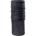 Hi-Tec RINE Multifunkčný šatka, čierna, veľkosť