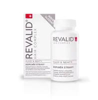 Revalid Hair Complex cps.30