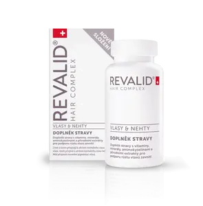 Revalid Hair Complex cps.30
