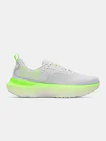 Pánské běžecké tenisky Under Armour UA Infinite Elite 2