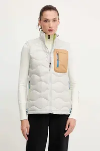 Vesta Peak Performance Helium Utility