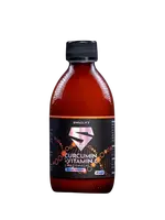SWAGLIFT Lipozomální Curcumin + Vitamin C 300 ml