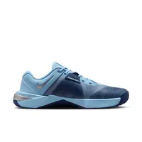 Nike Metcon 10 Womens Workout Shoes 39