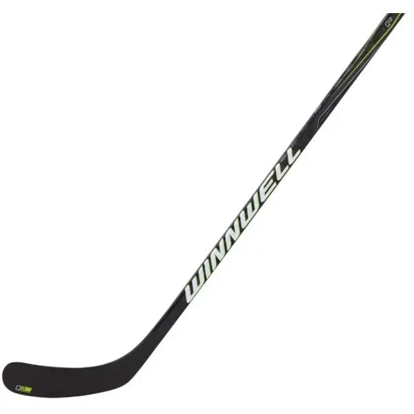 WINNWELL Q13 GRIP 2019 SR Hokejová hůl, , velikost