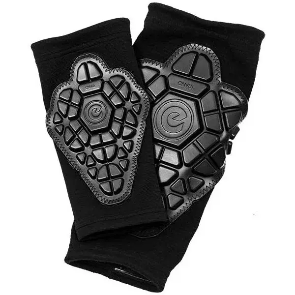 Powerslide CHRÁNIČE LOKTŮ ENNUI SHOCK SLEEVE ELBOW GASKET Loketní chrániče, , velikost