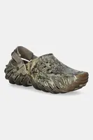 Pantofle Crocs Realtree Apx Echo Ro Clog