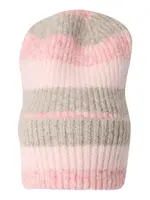 Kamila Šikl Čiapky  béžová