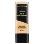 Max Factor Lasting Performance Long Lasting Make-Up dlhotrvajúci make-up 095 Ivory 35 ml