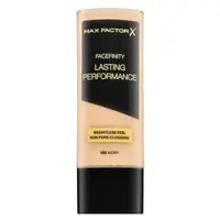 Max Factor Lasting Performance Long Lasting Make-Up dlhotrvajúci make-up 095 Ivory 35 ml