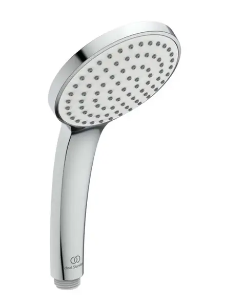 Ideal Standard Idealrain - Sprchová hlavica, chróm BD902AA