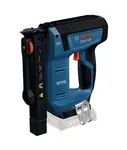Bosch - 18V AKU sponkovačka GTH 18V-14, 6-14 mm, bez batérie a nabíjačky 0601482800