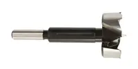 Metabo - Forstnerov vrták, priemer 34 mm 627593000