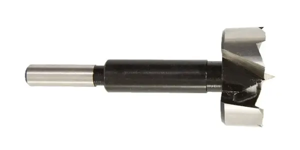 Metabo - Forstnerov vrták, priemer 34 mm 627593000