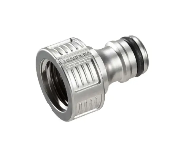 Gardena - Skrutkovanie 21 mm 18241-50