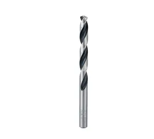Bosch Príslušenstvo - Súprava vrtákov do kovu, 8,5x117 mm, 10 ks 2608577253