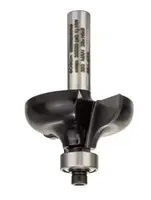 Bosch Príslušenstvo - Frézovací bit na drevo, tvarovací, 38x57 mm 2608628359