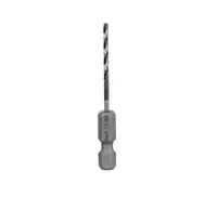 Bosch Príslušenstvo - Vrták do kovu, 2x60 mm 2608577045