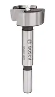 Bosch Príslušenstvo - Forstnerov vrták, priemer 35 mm 2608596977