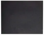 Bosch Príslušenstvo - Brúsny papier P100, 230x280 mm 2608608H62