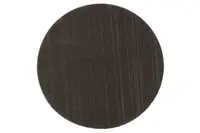 Metabo Príslušenstvo - Brúsny papier P400, priemer 125 mm, 5 ks 626373000