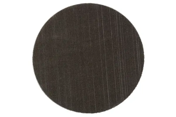 Metabo Príslušenstvo - Brúsny papier P400, priemer 125 mm, 5 ks 626373000