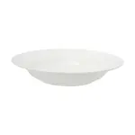 Maxwell & Williams HLUBOKÝ TALÍŘ porcelán keramika 23 cm