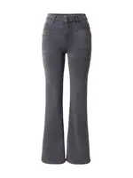 ONLY Džínsy 'ONLLANA'  sivý denim