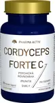 Pharma Activ Cordyceps Forte C 90 tobolek