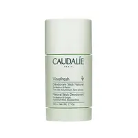 Caudalie Přírodní tuhý deodorant Vinofresh (Natural Stick Deodorant) 50 g