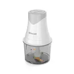 SENCOR SCB 3000WH sekáček potravin
