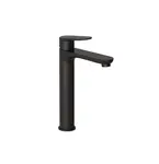 Kludi X1 - Umývadlová batéria, matná čierna 322983975