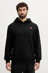 The North Face  Bavlnená mikina  Icon Relaxed
