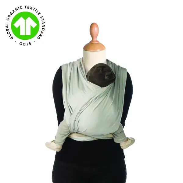 Babylonia nosítko BB-SLEN Colibri