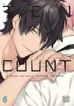 Ten Count, Vol. 6 - Rihito Takarai